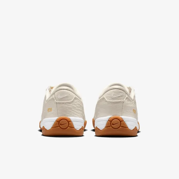 Nike WMNS NIKE T90 SE CROC 