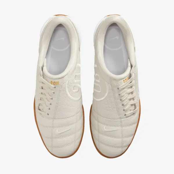 Nike WMNS NIKE T90 SE CROC 