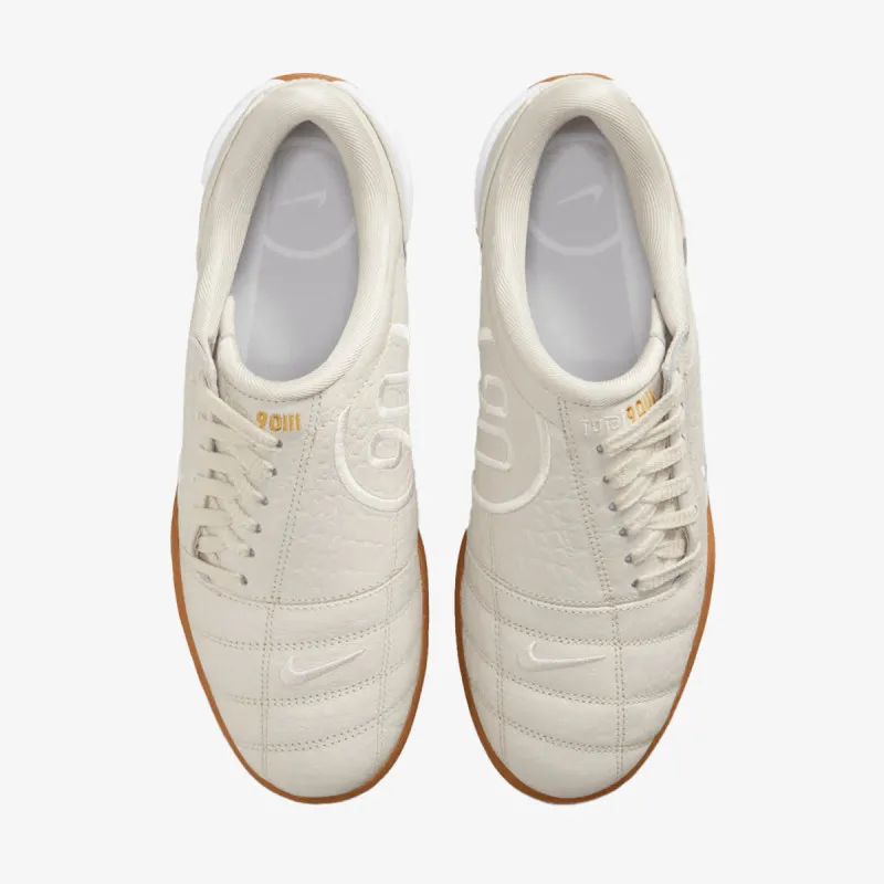 Nike WMNS NIKE T90 SE CROC 