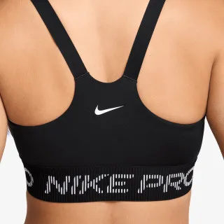 Nike W NP LS BRA TT GRX 