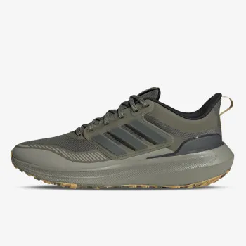 adidas Tenisice Ultrabounce Tr 