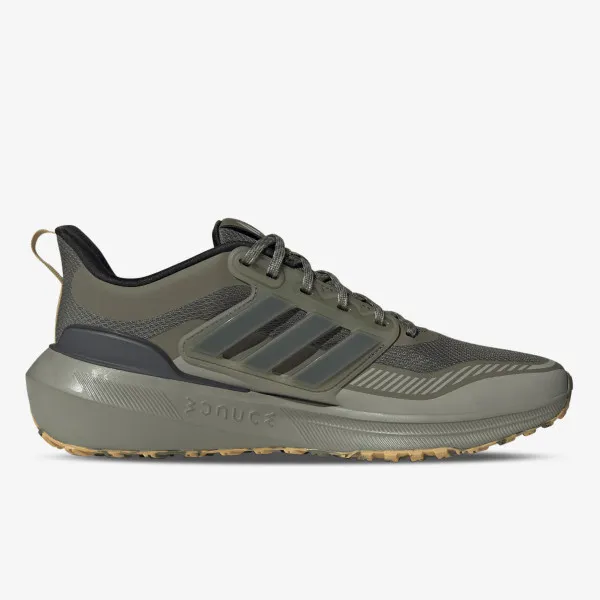 adidas Tenisice Ultrabounce Tr 