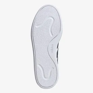 adidas Courtblock 