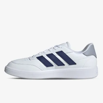 adidas Tenisice Courtblock 