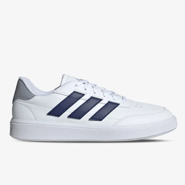 adidas Tenisice Courtblock 