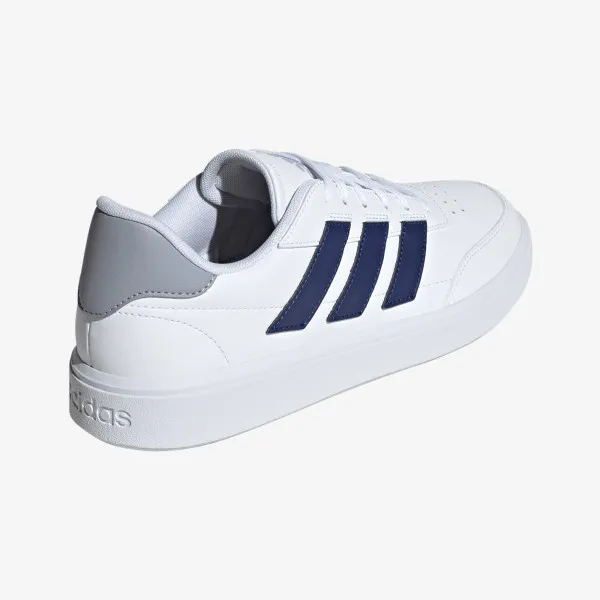 adidas Tenisice Courtblock 