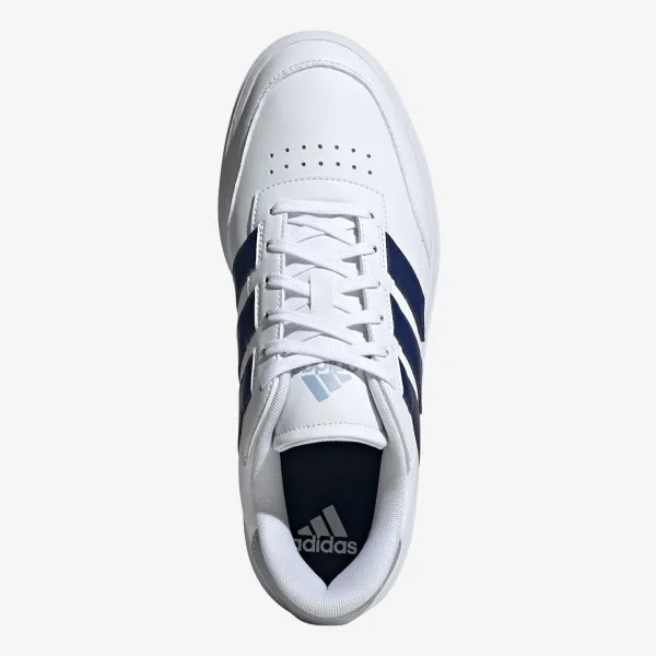 adidas Tenisice Courtblock 