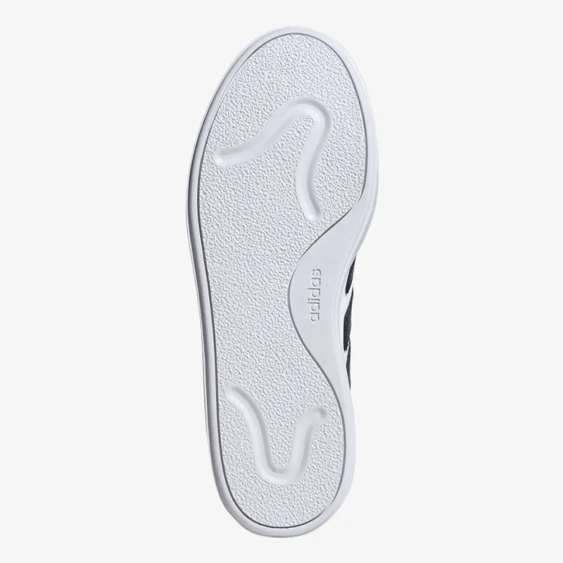 adidas Courtblock 