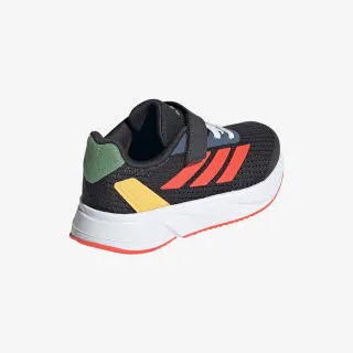 adidas Duramo Mickey 