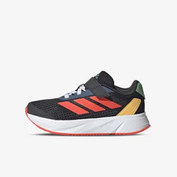 adidas Tenisice Duramo Mickey 