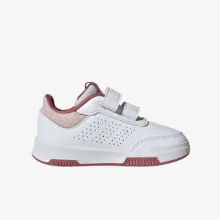 adidas Tensaur Sport Minnie 