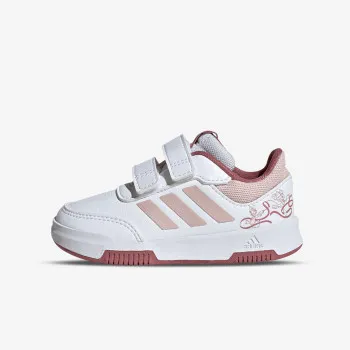 adidas Tenisice Tensaur Sport Minnie 