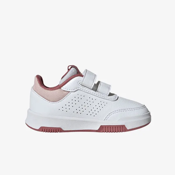 adidas Tensaur Sport Minnie 