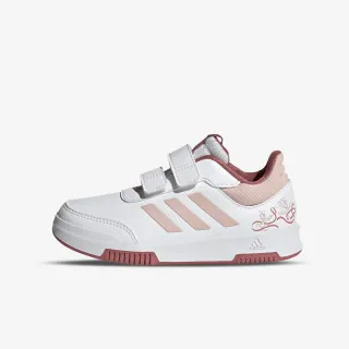 adidas Tensaur Sport Minnie 