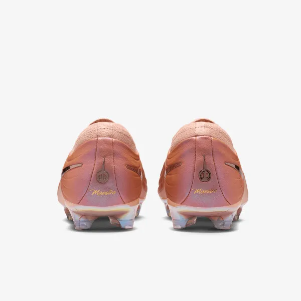 Nike Tiempo Maestro Elite LE 