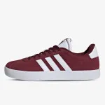 adidas Tenisice Vl Court 3.0 