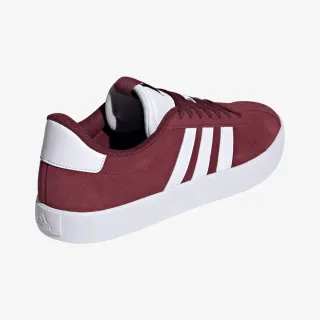 adidas Vl Court 3.0 
