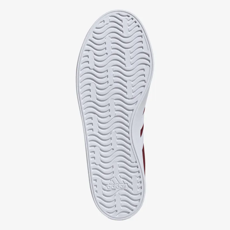 adidas Vl Court 3.0 