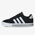 adidas Daily 4.0 