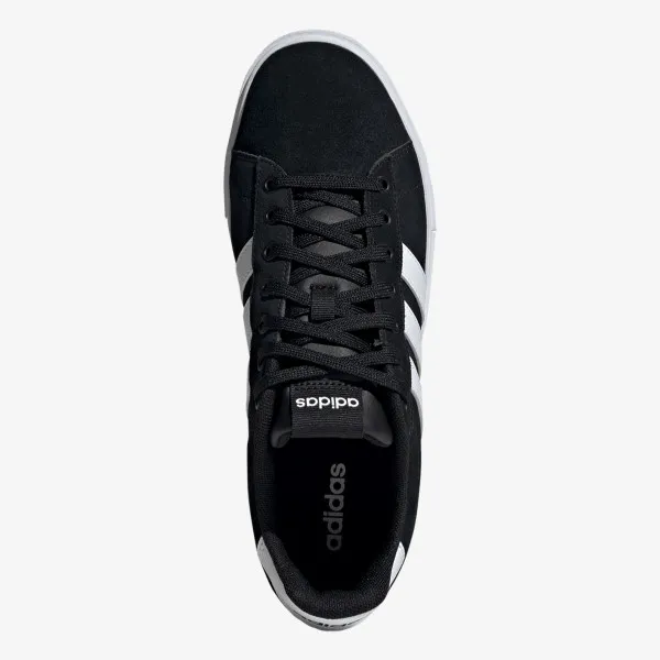 adidas Daily 4.0 