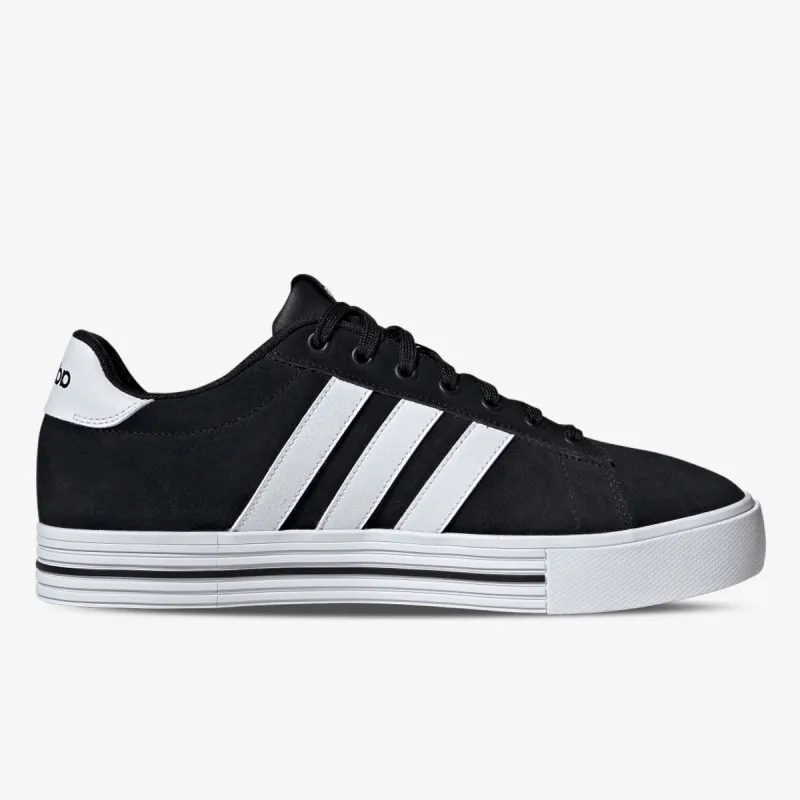 adidas Daily 4.0 