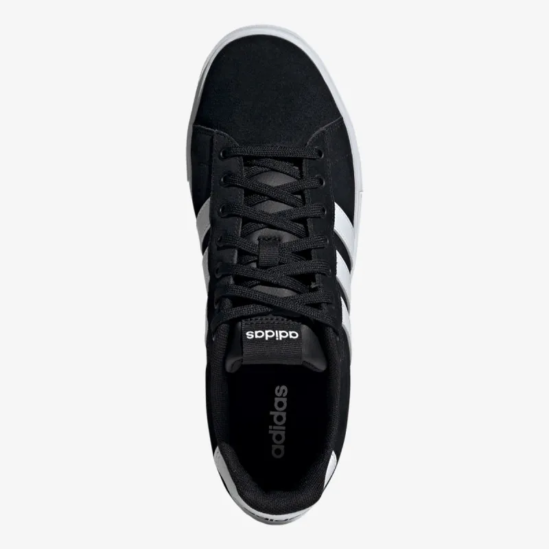 adidas Daily 4.0 