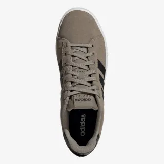 adidas Daily 4.0 