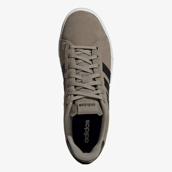 adidas Daily 4.0 