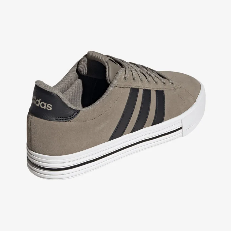 adidas Daily 4.0 