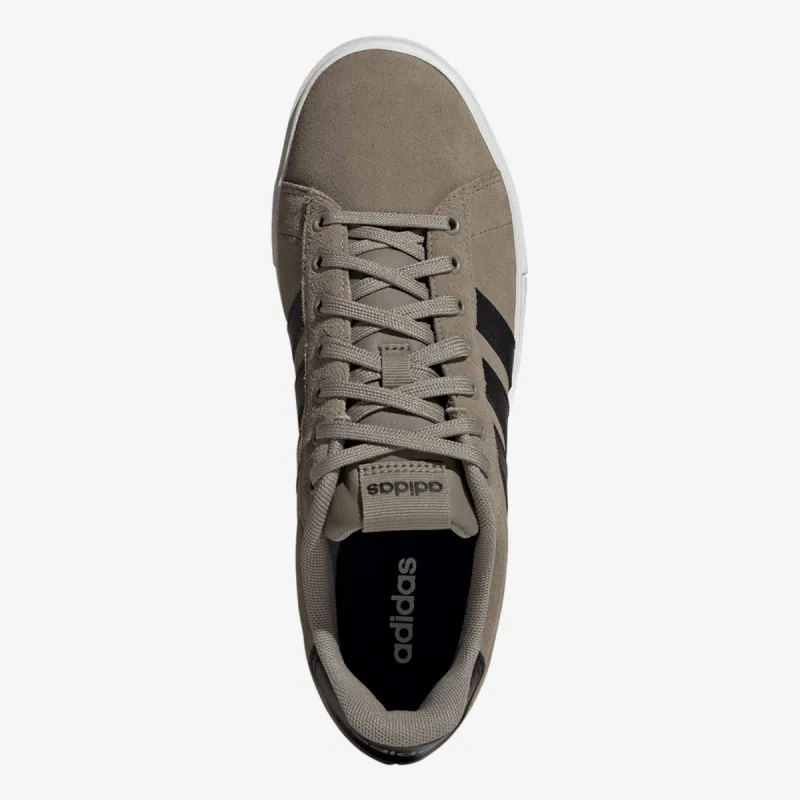 adidas Daily 4.0 