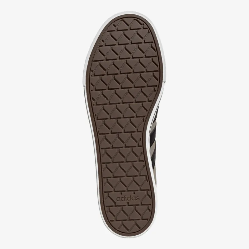 adidas Daily 4.0 