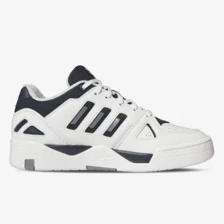 adidas Midcity 
