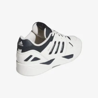 adidas Midcity 