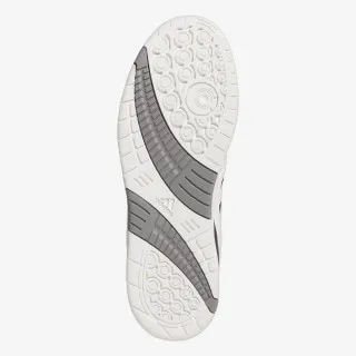 adidas Midcity 