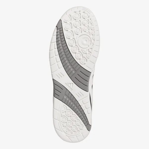 adidas Midcity 