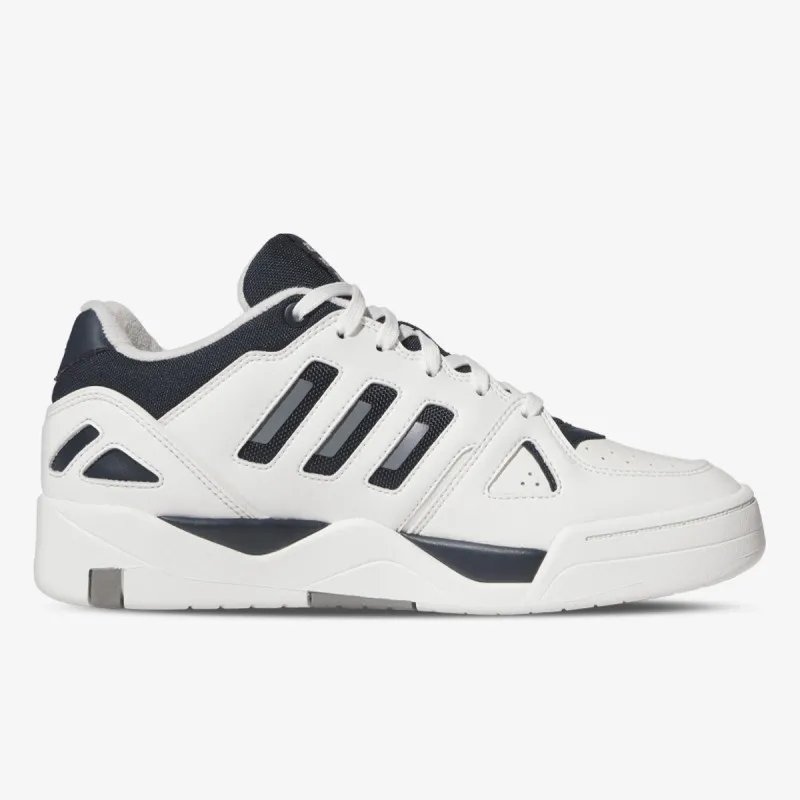 adidas Midcity 