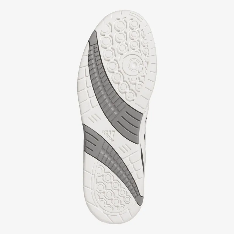 adidas Midcity 