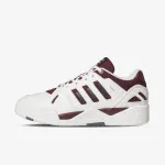 adidas Midcity 