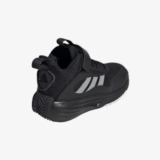 adidas OwnTheGame 3.0 