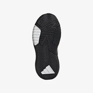 adidas OwnTheGame 3.0 