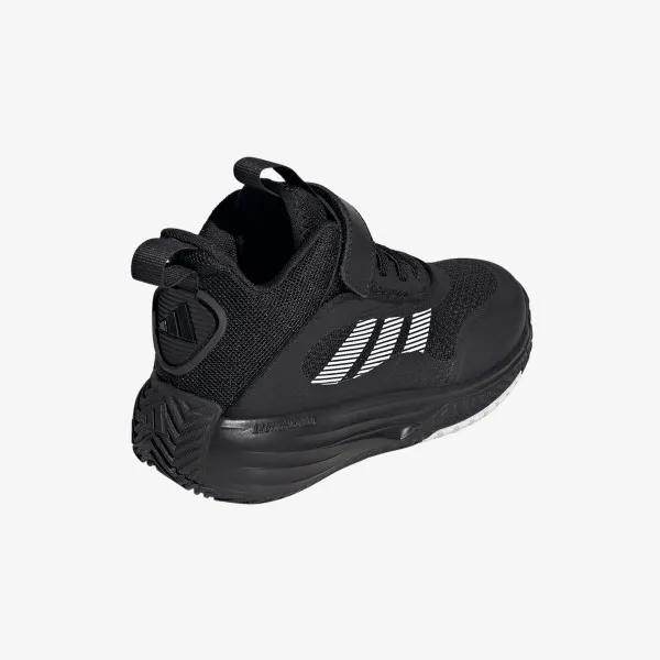 adidas OwnTheGame 3.0 