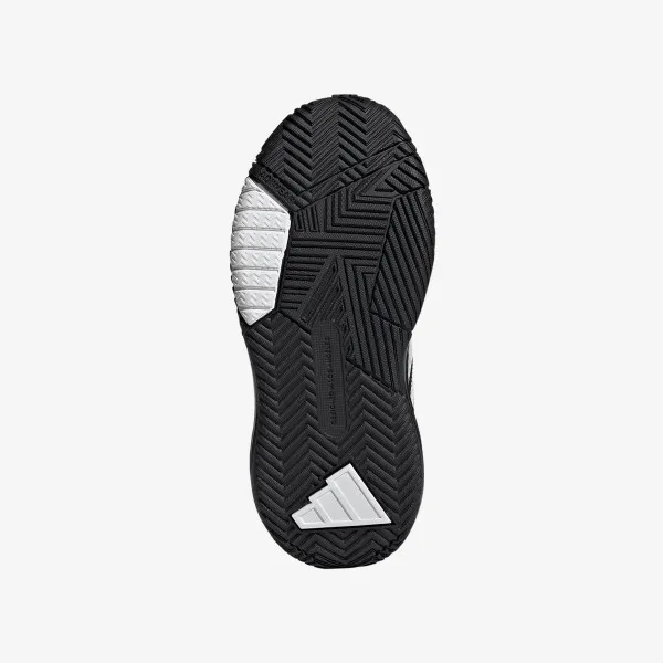 adidas OwnTheGame 3.0 