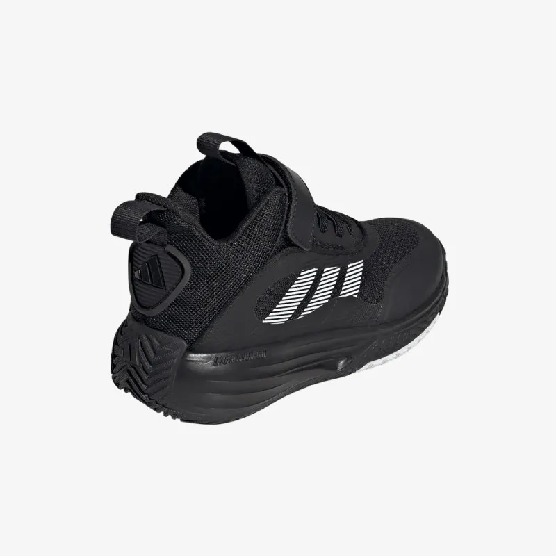adidas OwnTheGame 3.0 