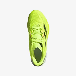 adidas DURAMO SPEED 