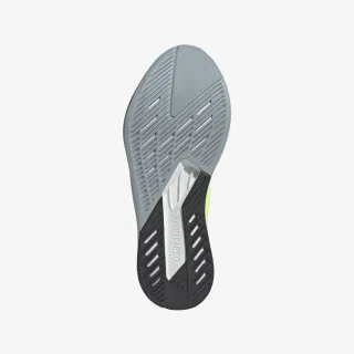 adidas DURAMO SPEED 