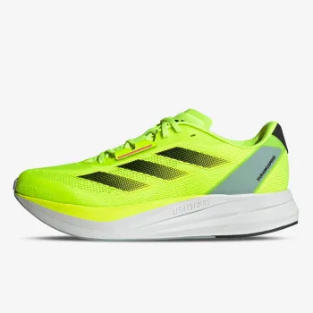 adidas TENISICE DURAMO SPEED 