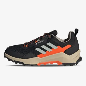 adidas TENISICE TERREX AX4 