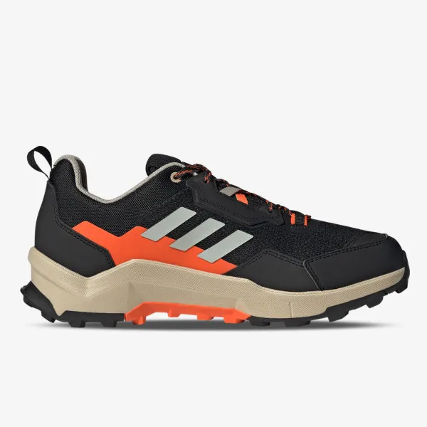 adidas Tenisice TERREX AX4 