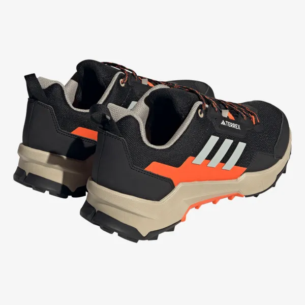 adidas Tenisice TERREX AX4 