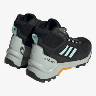 adidas TENISICE TERREX EASTRAIL 2 MID R.RDY 